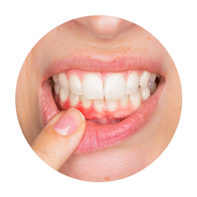 tirupati dental clinic