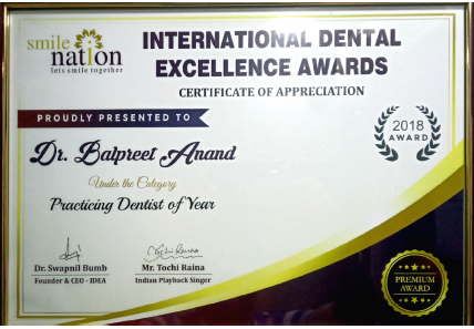 awardcer1