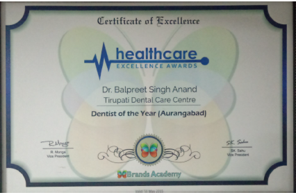 awardcer5