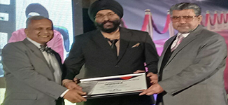 dranand_award1