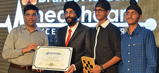 dranand_award3