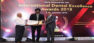 dranand_award4