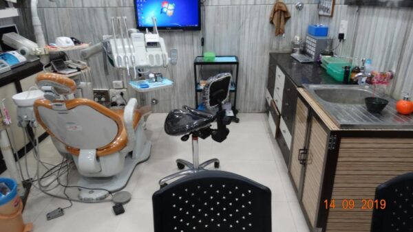 facility1 (1)