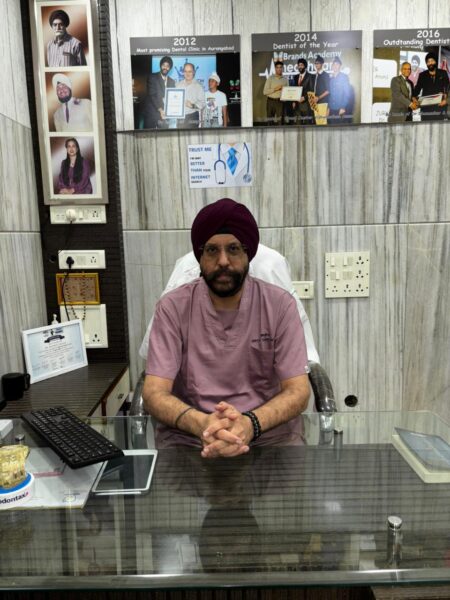 WhatsApp Image 2026-07-02 at 12.36.23 (1)