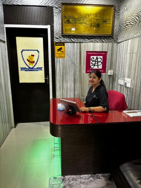 WhatsApp Image 2026-07-02 at 12.36.23 (2)